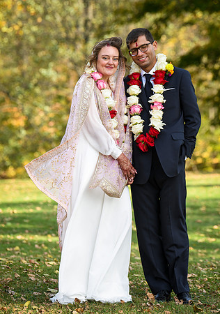 Schuster-Singh_140