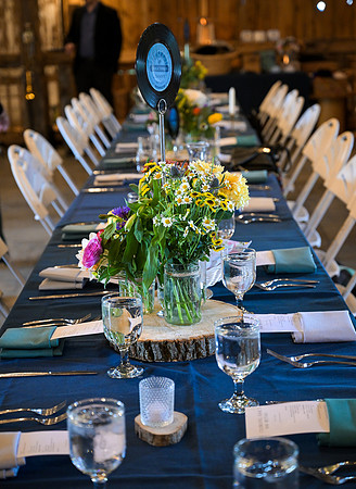 Greene_Bar_Mitzvah_007