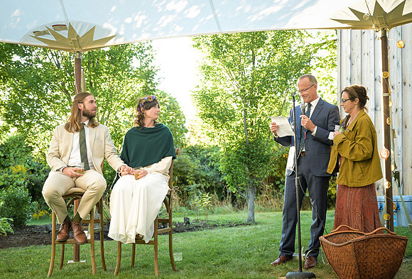 Zetkulic_Whitmore_Wedding_090724_235