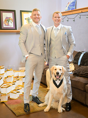 Dake_Wedding_062224_010