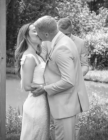 Dake_Wedding_062224_069