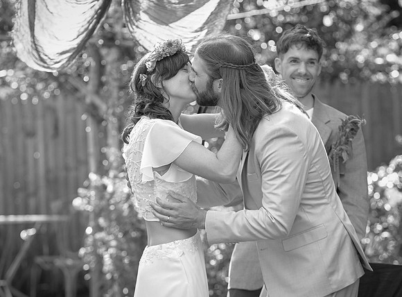 Zetkulic_Whitmore_Wedding_090724_081b