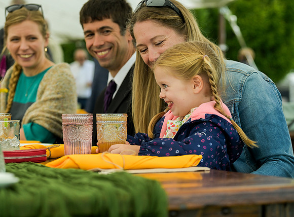 Zetkulic_Whitmore_Wedding_090724_146