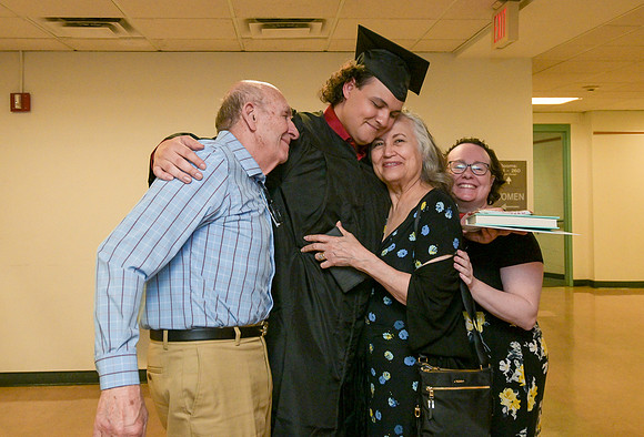 Cornell_IDS_Commencement_2024_068