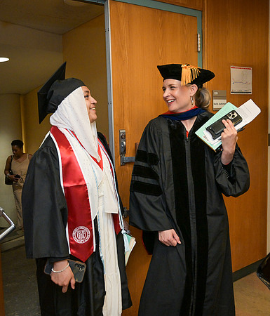 Cornell_IDS_Commencement_2024_066