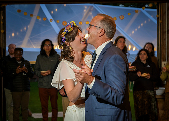 Zetkulic_Whitmore_Wedding_090724_342