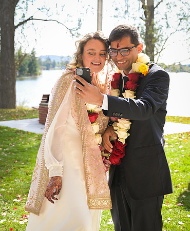 Schuster-Singh_079