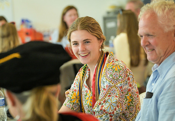 Cornell_IDS_Commencement_2024_150
