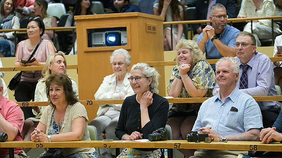 Cornell_IDS_Commencement_2024_018