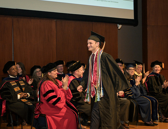 Global_Dev_Graduation_Ceremony_2024_051