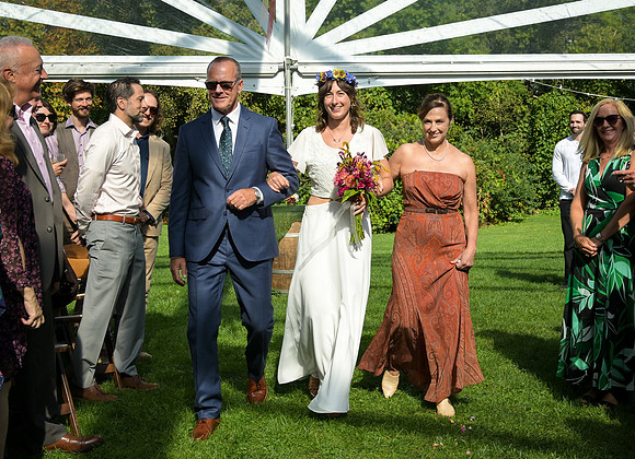 Zetkulic_Whitmore_Wedding_090724_040