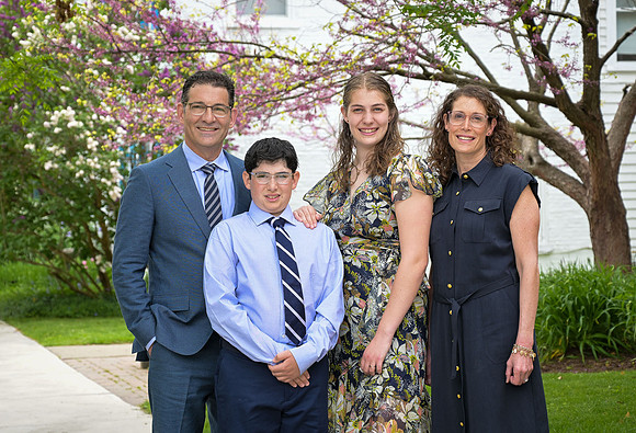 Isaac_Greene_Bar_Mitzvah_Portraits_011