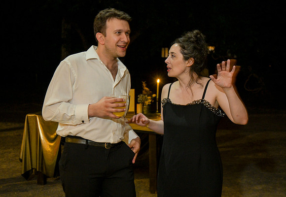 Johansen_Foito_Wedding_Celebration_141