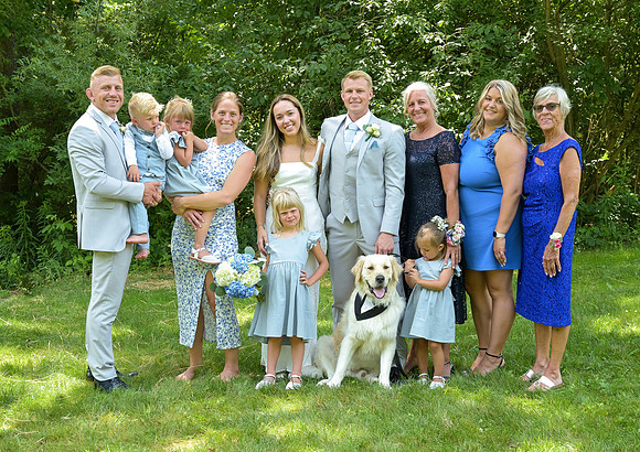 Dake_Wedding_062224_142