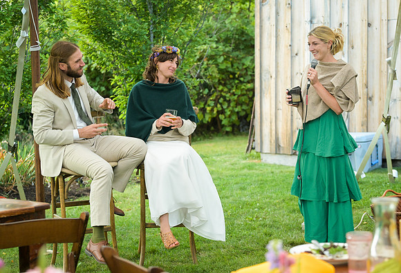 Zetkulic_Whitmore_Wedding_090724_255