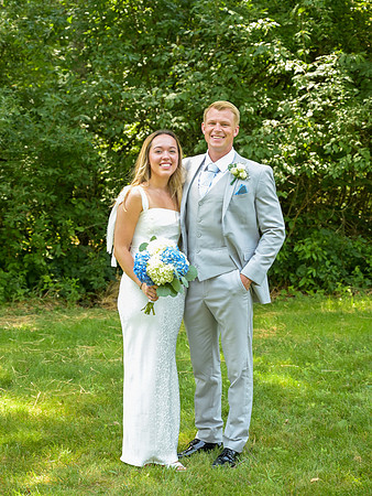 Dake_Wedding_062224_122