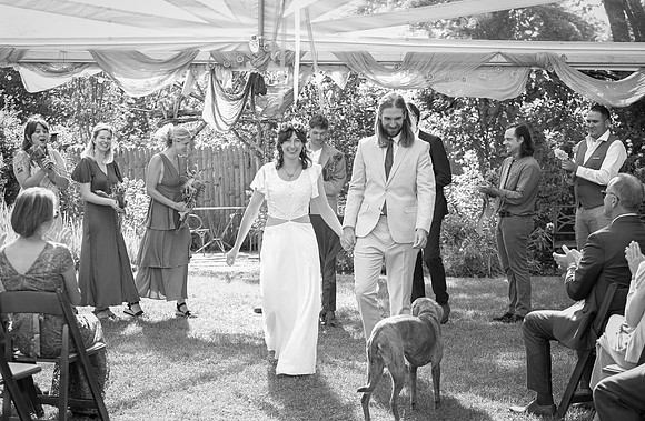 Zetkulic_Whitmore_Wedding_090724_090