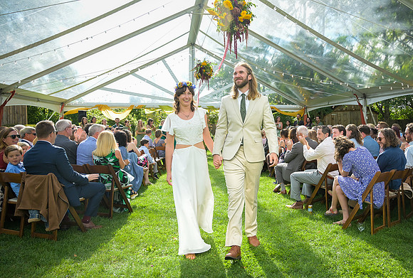 Zetkulic_Whitmore_Wedding_090724_092