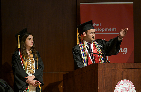 Global_Dev_Graduation_Ceremony_2024_013