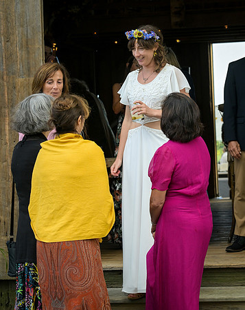 Zetkulic_Whitmore_Wedding_090724_166