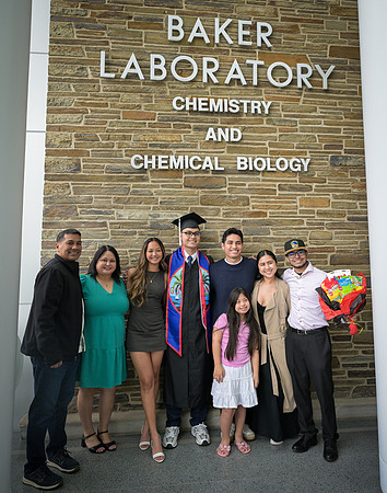 Chemistry_Graduation_2025_014