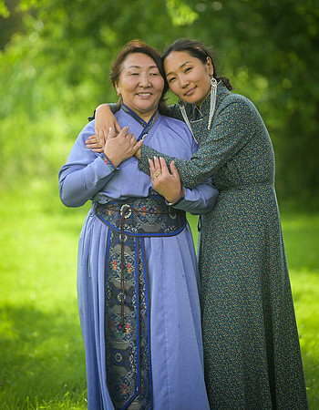 Naadam_Festival_hma_062825_049