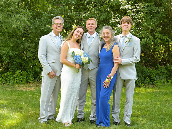 Dake_Wedding_062224_131