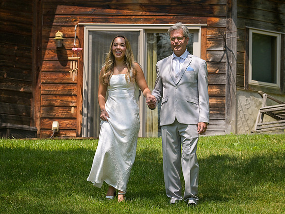 Dake_Wedding_062224_042