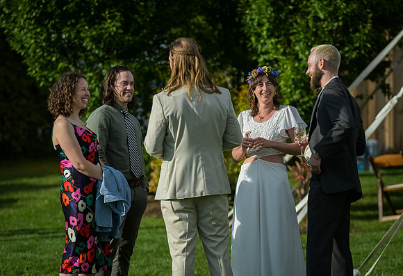 Zetkulic_Whitmore_Wedding_090724_193