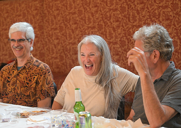 Schwartzbach_70th_Birthday_069