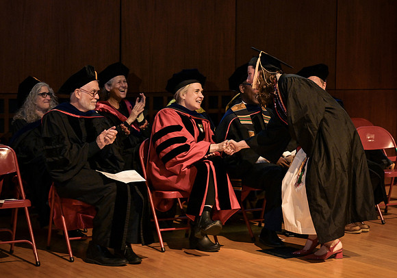 Global_Development_Graduation_2025_071