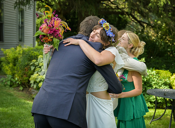 Zetkulic_Whitmore_Wedding_090724_098