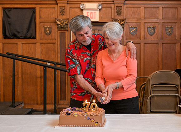 Schwartzbach_70th_Birthday_086