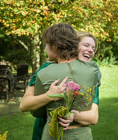 Zetkulic_Whitmore_Wedding_090724_102