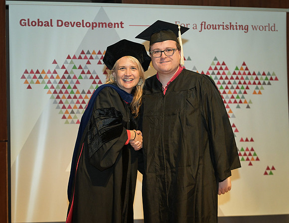 Global_Dev_Graduation_Ceremony_2024_064