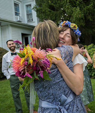 Zetkulic_Whitmore_Wedding_090724_104