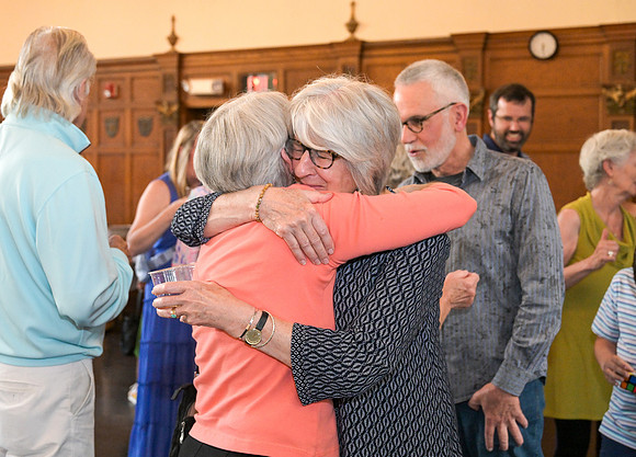 Schwartzbach_70th_Birthday_021