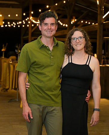 Johansen_Foito_Wedding_Celebration_120
