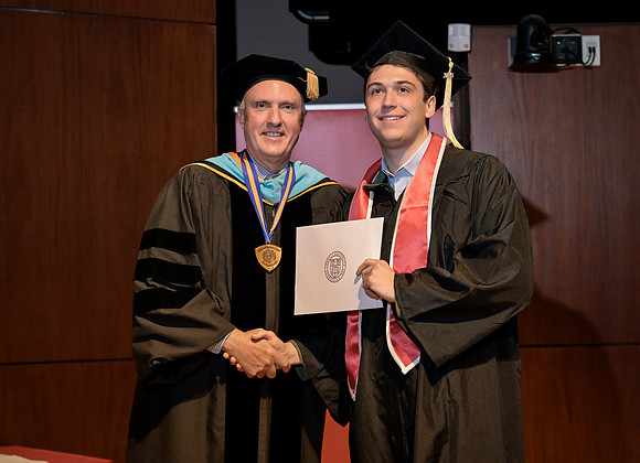 Global_Development_Graduation_2025_047