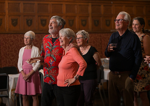 Schwartzbach_70th_Birthday_112