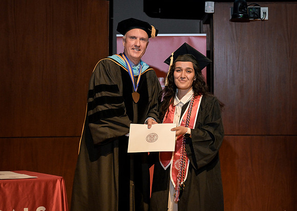 Global_Development_Graduation_2025_041