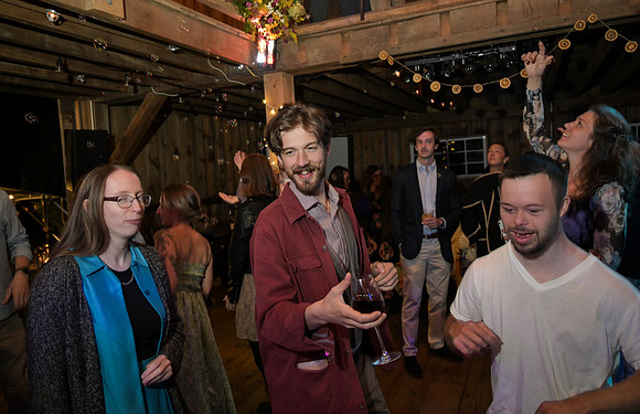 Zetkulic_Whitmore_Wedding_090724_393