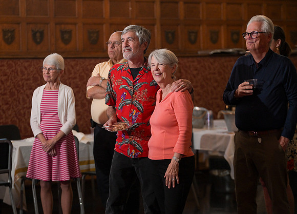 Schwartzbach_70th_Birthday_114