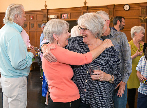 Schwartzbach_70th_Birthday_022