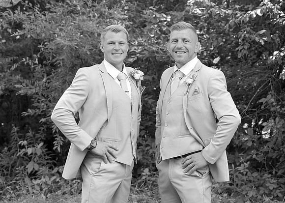 Dake_Wedding_062224_167