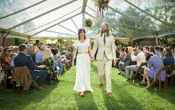 Zetkulic_Whitmore_Wedding_090724_093