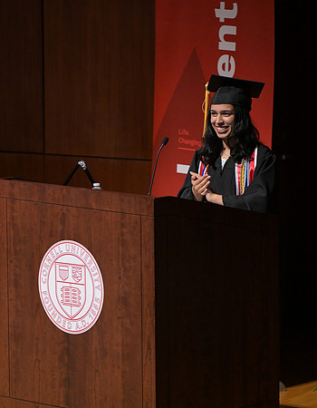 Global_Development_Graduation_2025_037