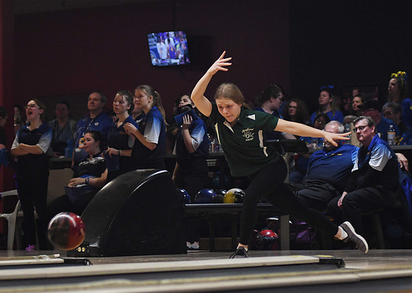 Bowling11