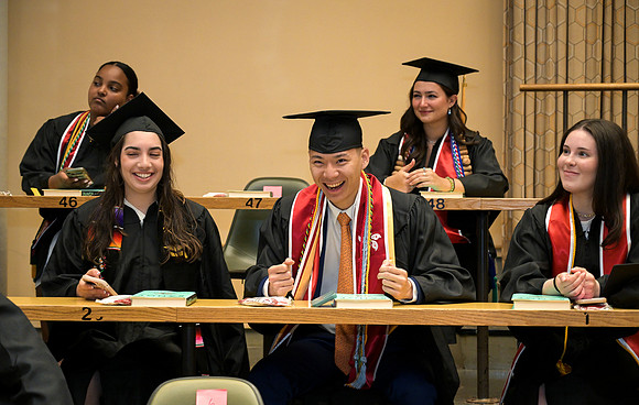 Cornell_IDS_Commencement_2024_006