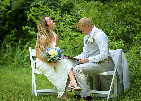 Dake_Wedding_062224_105